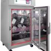 HUMIDITY OVEN FOR CORROSION TEST