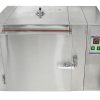 7. Hot Air Oven copy LABORATORY OVEN