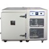 CYCLIC TEMPERATURE CHAMBER