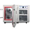 CYCLIC TEMPERATURE CHAMBER