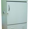 ENVIRONMENTAL CHAMBER