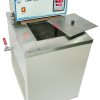 LOw Temp Bath 21 LOW TEMP BATH (CRYOSTAT)
