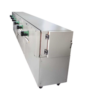 COLD CHAMBER FOR CONDUIT TESTING - Image 2