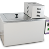 CONSTANT TEMPERATURE BATH