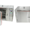 Laboratory Oven LABORATORY OVEN