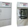 ENVIRONMENTAL CHAMBER