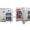 CYCLIC TEMPERATURE CHAMBER