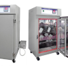 HUMIDITY OVEN FOR CORROSION TEST