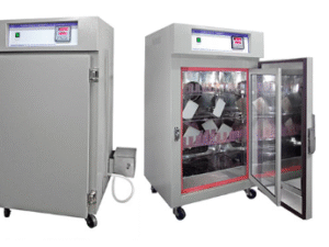 HUMIDITY OVEN FOR CORROSION TEST