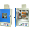 Ageing Oven AGEING OVEN