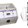 Breakdown BREAKDOWN VOLTAGE TESTER