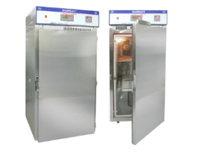 STABILITY CHAMBERS