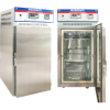 PHOTO STABILITY CHAMBERS
