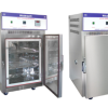 B.O.D. COOLING INCUBATORS
