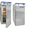 PHARMA REFRIGERATORS