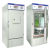 PLANT GROWTH CHAMBERS