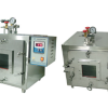 Vaccum Oven Vacuum Oven