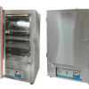 LABORATORY OVEN