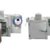 Water Jacketted Oven WATER JACKETED OVEN
