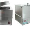 Ultrasonic Bath ULTRASONIC BATH