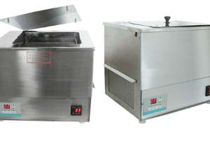 ULTRASONIC BATH