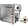 Ventilation Ageing Oven-1 VENTILATION AGEING OVEN