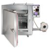 Ventilation Ageing Oven-2 VENTILATION AGEING OVEN