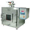 Vaccum Oven Square 2 Vacuum Oven
