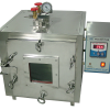 Vaccum Oven Square 3 Vacuum Oven