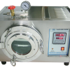 Vaccuum Oven Cylindrical 5 Vacuum Oven