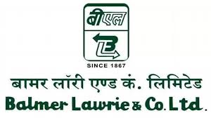 Balmer Lawrie