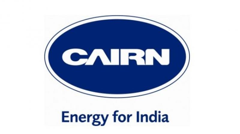 Cairn