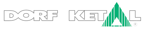 Dorf Ketal
