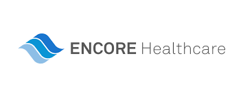 Encore