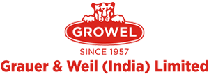 Growel