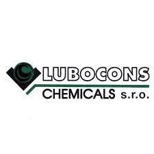 Lubocons