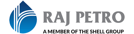 Raj Group