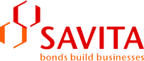 Savita Oil