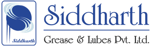 Siddharth Grease