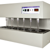 TERGOTOMETER