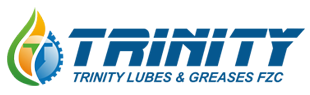 Trinity Grease & Lubes