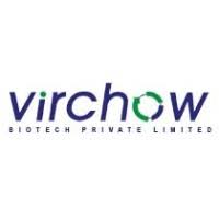 Virchow