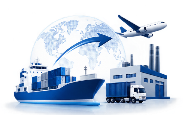 Manufacturers and Exporters of lab and industrial equip
