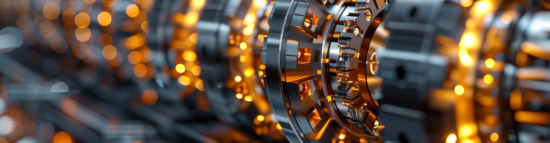 futuristic-time-machines-design